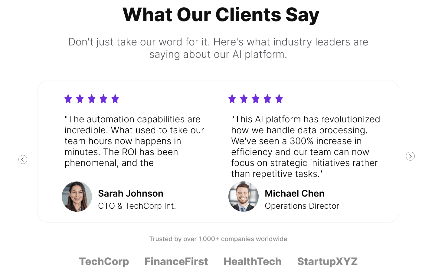 AI Service - ai-service-03.png (thumbnail 3)