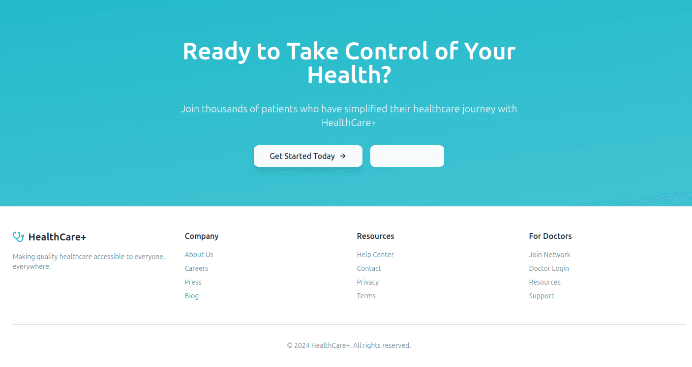 Health Care - Landing Page - healthCare-04.png (thumbnail 4)