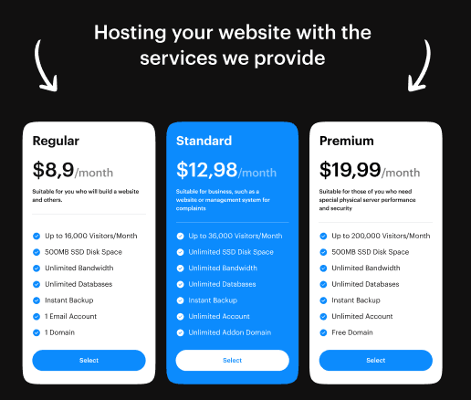 Flashter - Landing Page - Captura de tela de 2025-10-11 20-15-14.png (thumbnail 4)