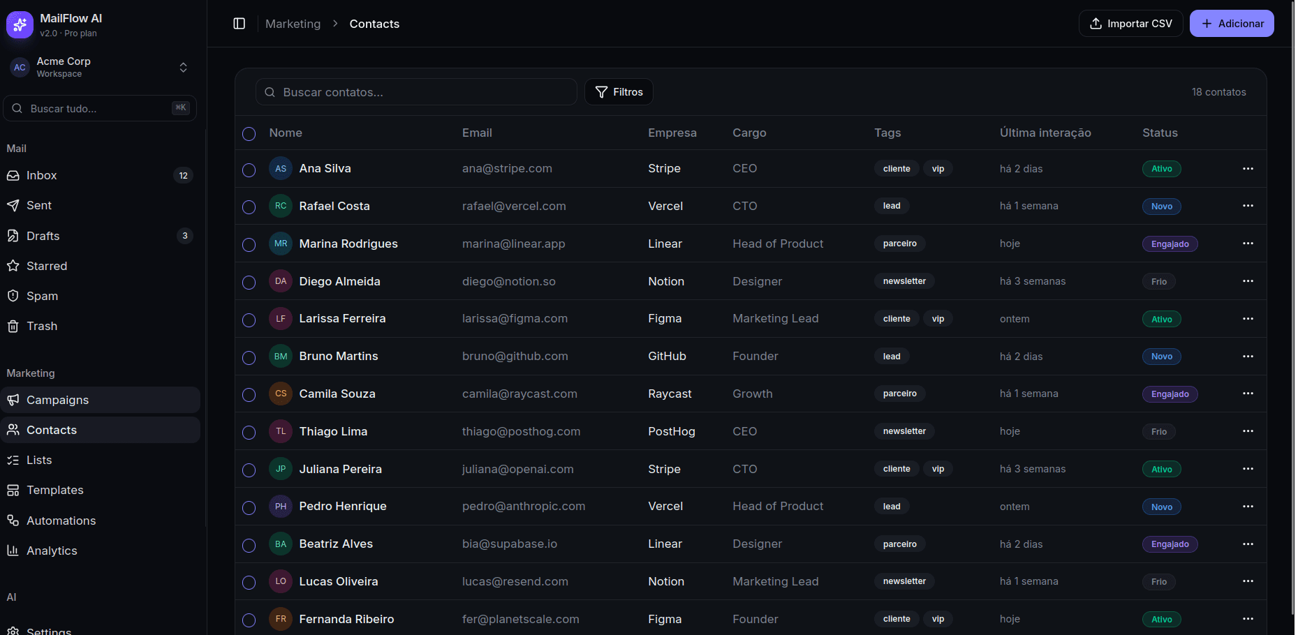 Enterprise Email Marketing Platform - Captura de tela de 2026-07-29 19-27-36.png (thumbnail 8)