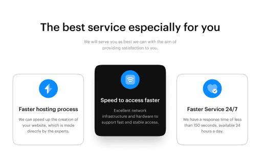 Flashter - Landing Page - Captura de tela de 2025-10-11 20-15-02.png (thumbnail 2)