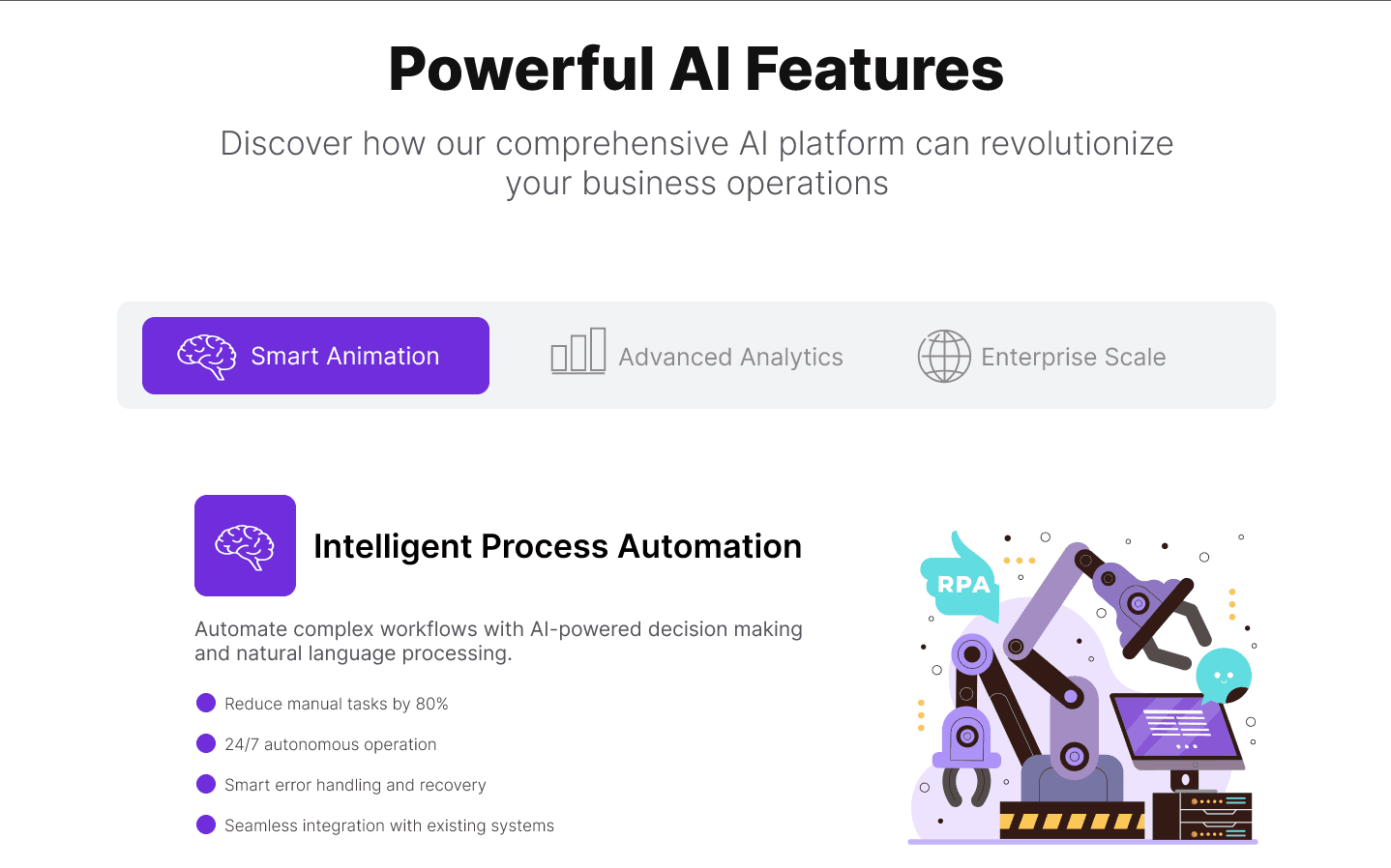 AI Service - ai-service-02.png (thumbnail 2)