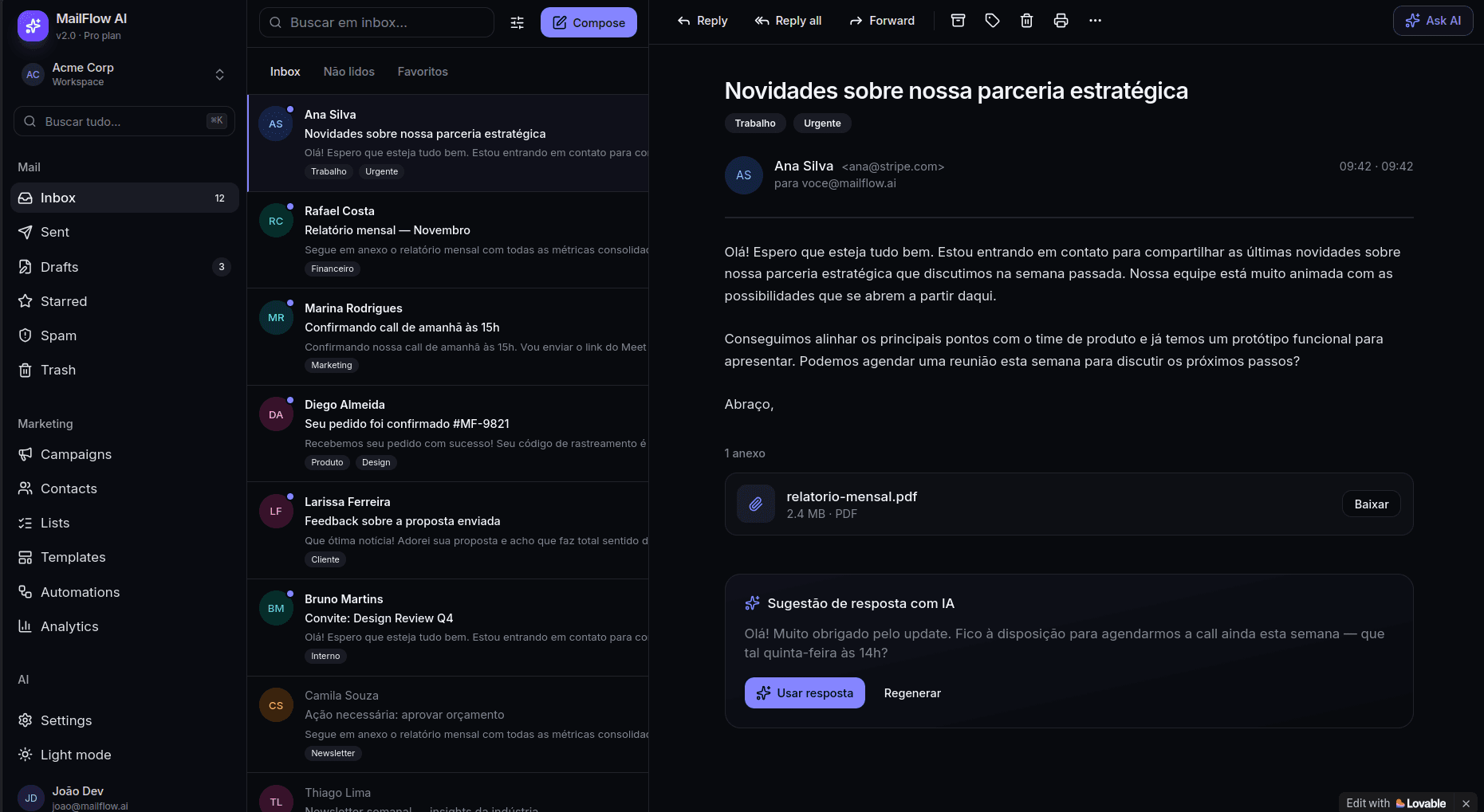 Captura de tela de 2026-07-29 19-27-02.png