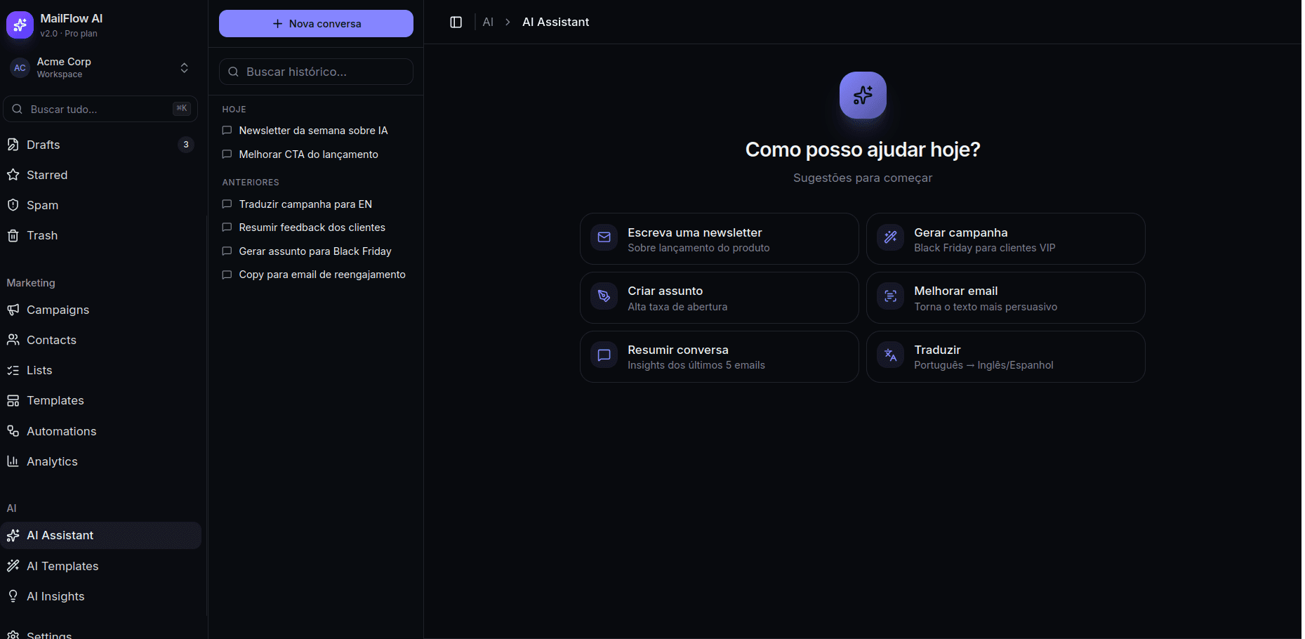 Enterprise Email Marketing Platform - Captura de tela de 2026-07-29 19-28-05.png (thumbnail 7)