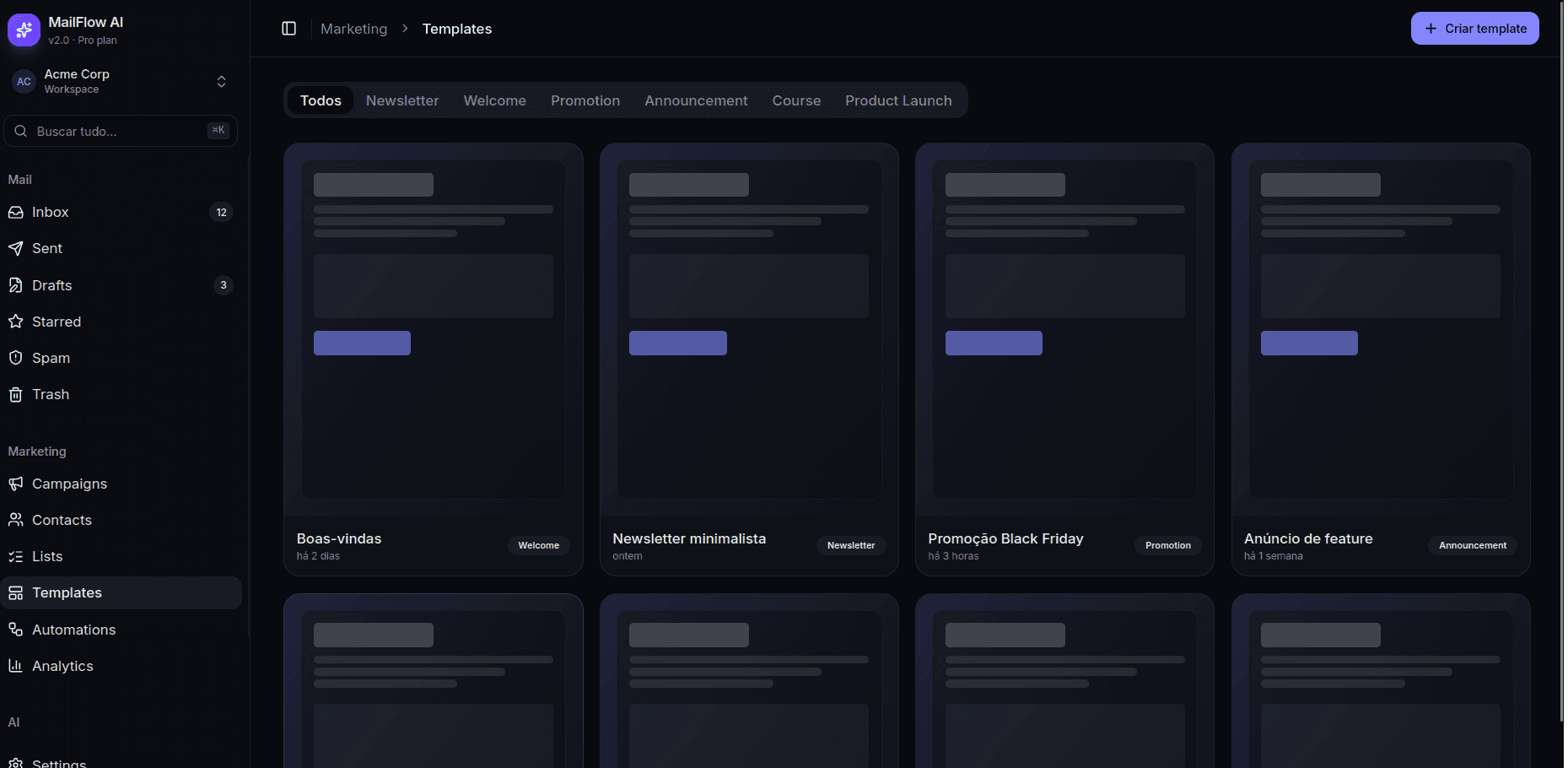 Enterprise Email Marketing Platform - Captura de tela de 2026-07-29 19-27-45.png (thumbnail 5)