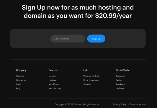 Flashter - Landing Page - Captura de tela de 2025-10-11 20-15-30.png (thumbnail 6)