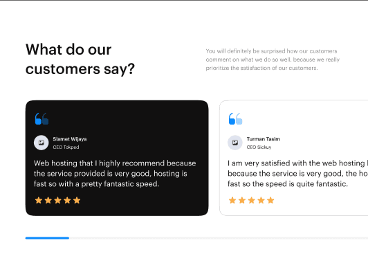 Flashter - Landing Page - Captura de tela de 2025-10-11 20-15-21.png (thumbnail 5)