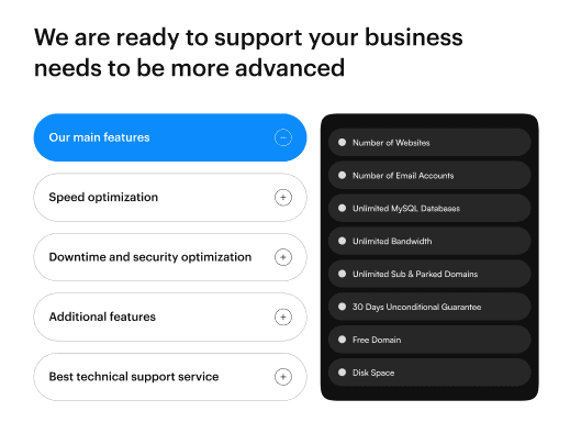 Flashter - Landing Page - Captura de tela de 2025-10-11 20-15-08.png (thumbnail 3)