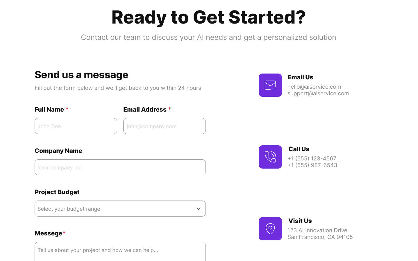 AI Service - ai-service-05.png (thumbnail 5)