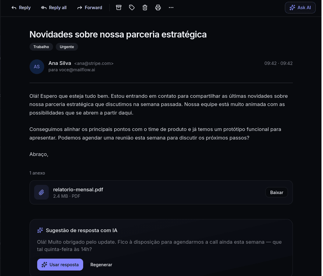 Enterprise Email Marketing Platform - Captura de tela de 2026-07-29 19-27-18.png (thumbnail 6)