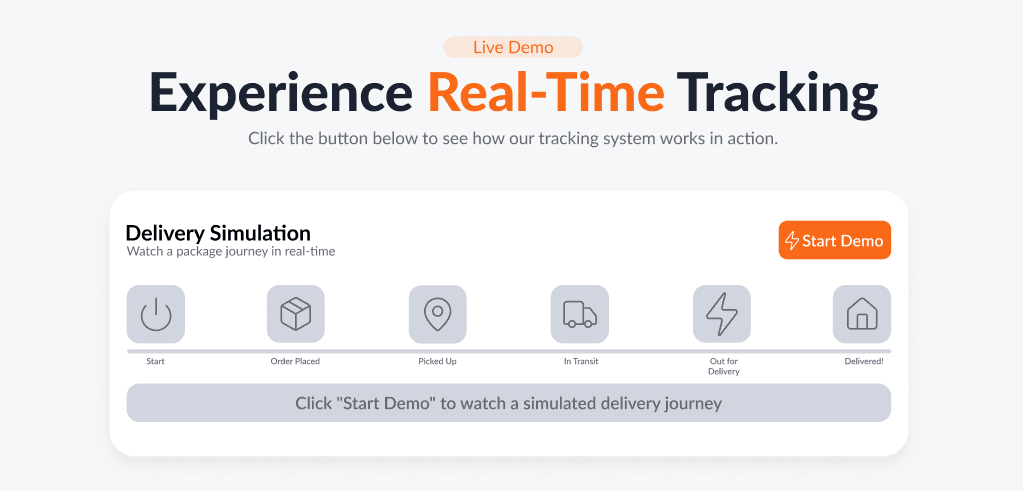 Swiftship - Advanced Landing Page - lp-01.png (thumbnail 2)