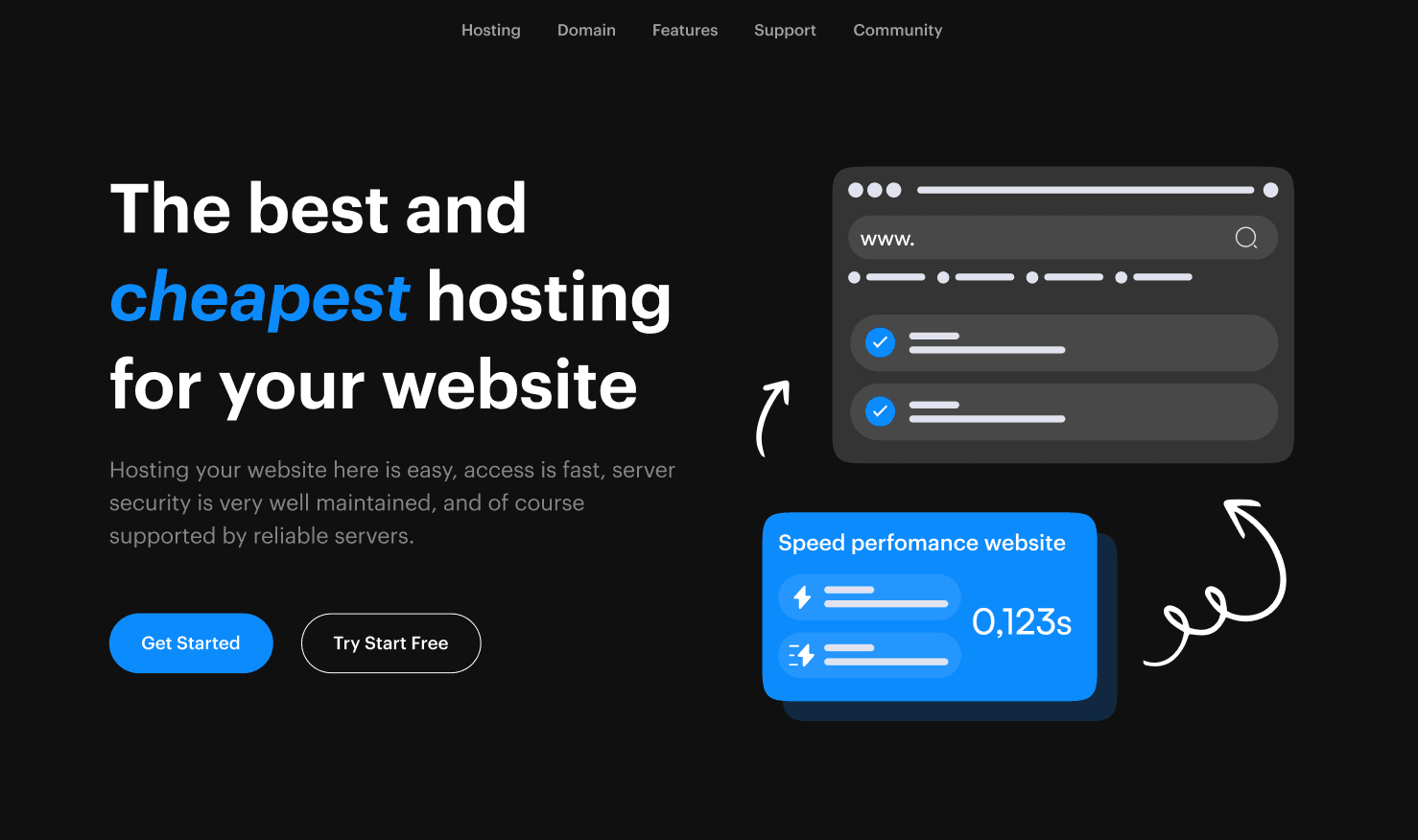 Captura de tela de 2025-10-11 20-04-32.png