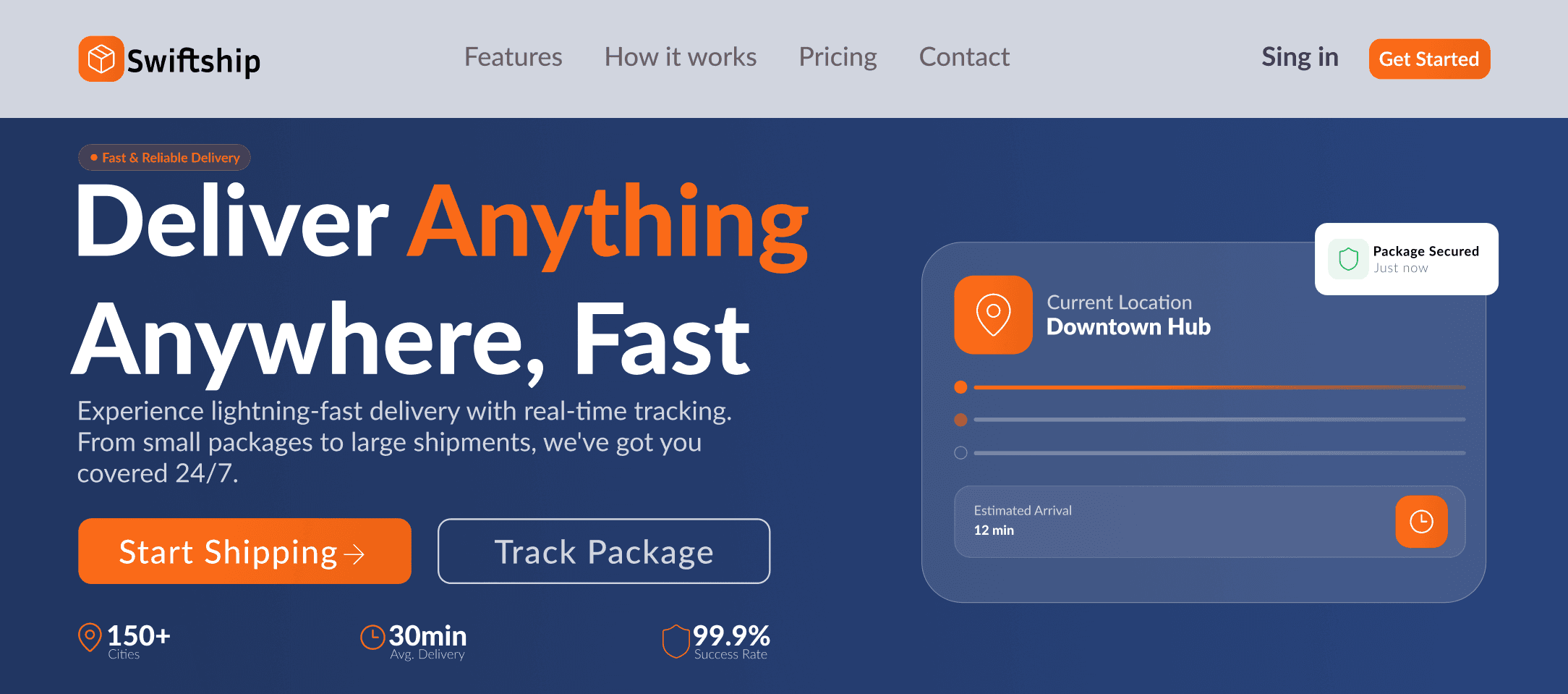 Swiftship - Advanced Landing Page - lp-03.png (thumbnail 3)