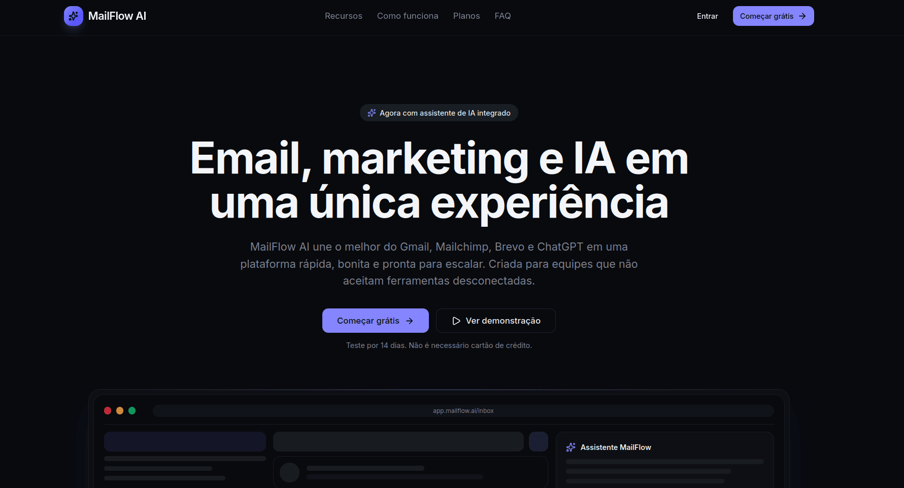 Enterprise Email Marketing Platform - Captura de tela de 2026-07-29 19-26-48.png (thumbnail 9)