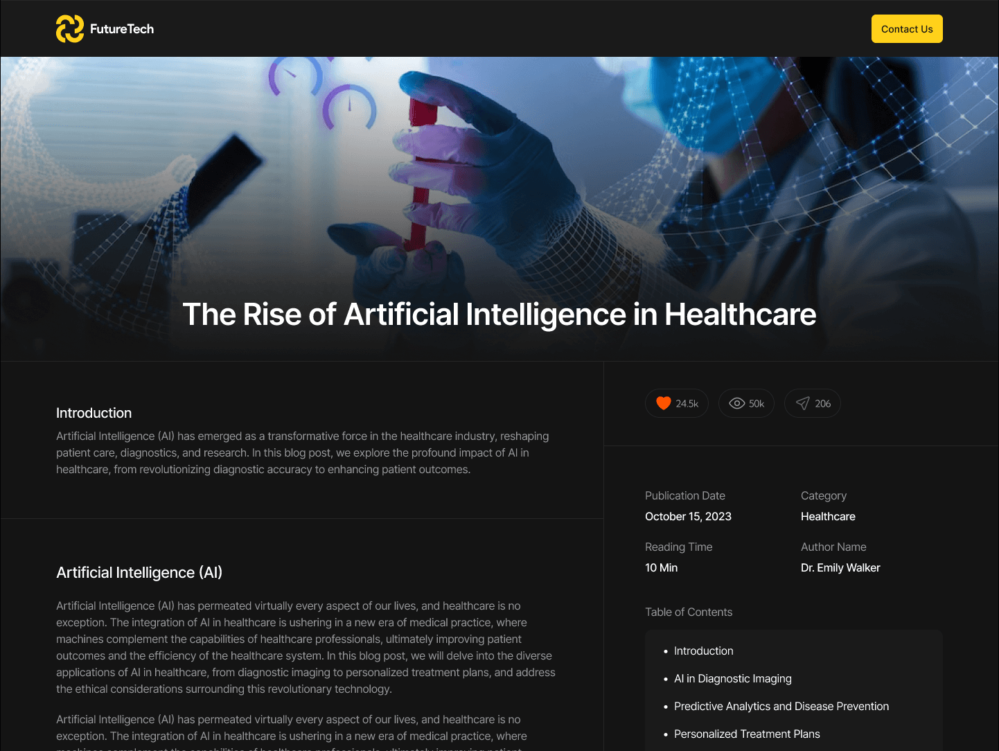 Captura de tela de 2025-08-25 20-43-03.png