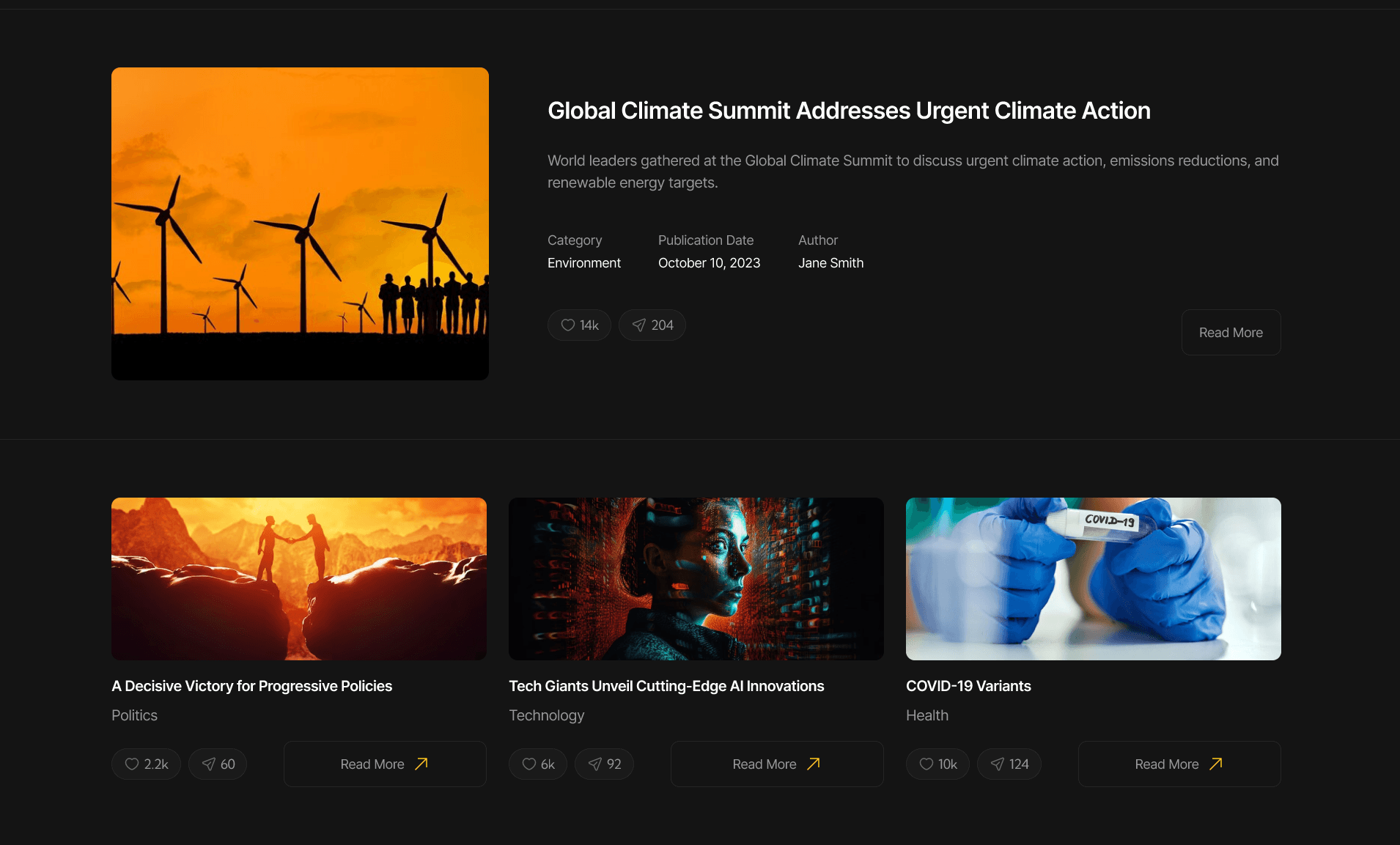 Blog - Future Tech  - Captura de tela de 2025-08-25 20-42-29.png (thumbnail 2)