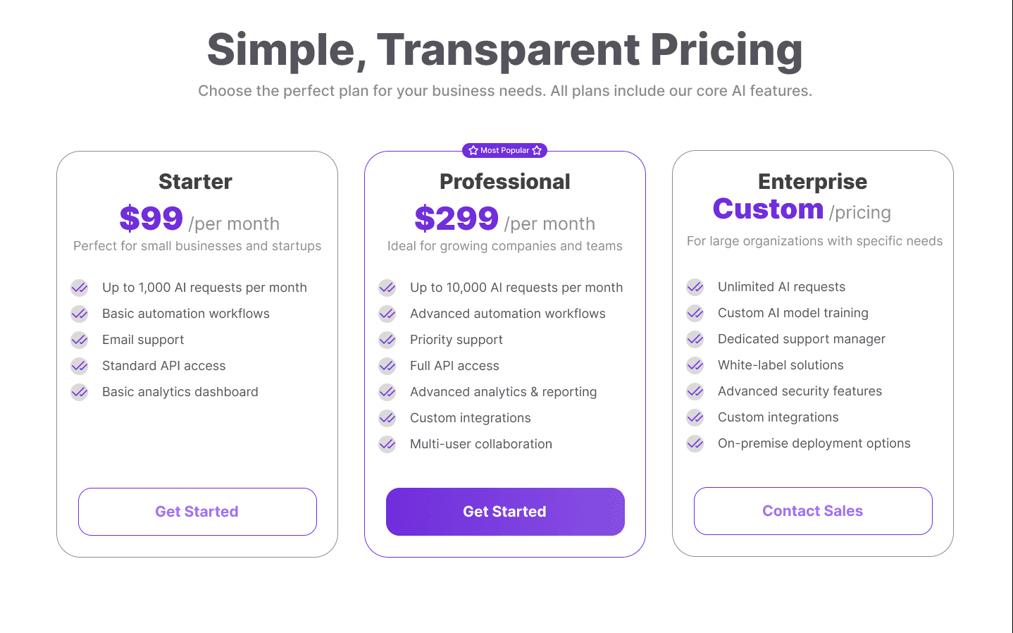 AI Service - ai-service-04.png (thumbnail 4)